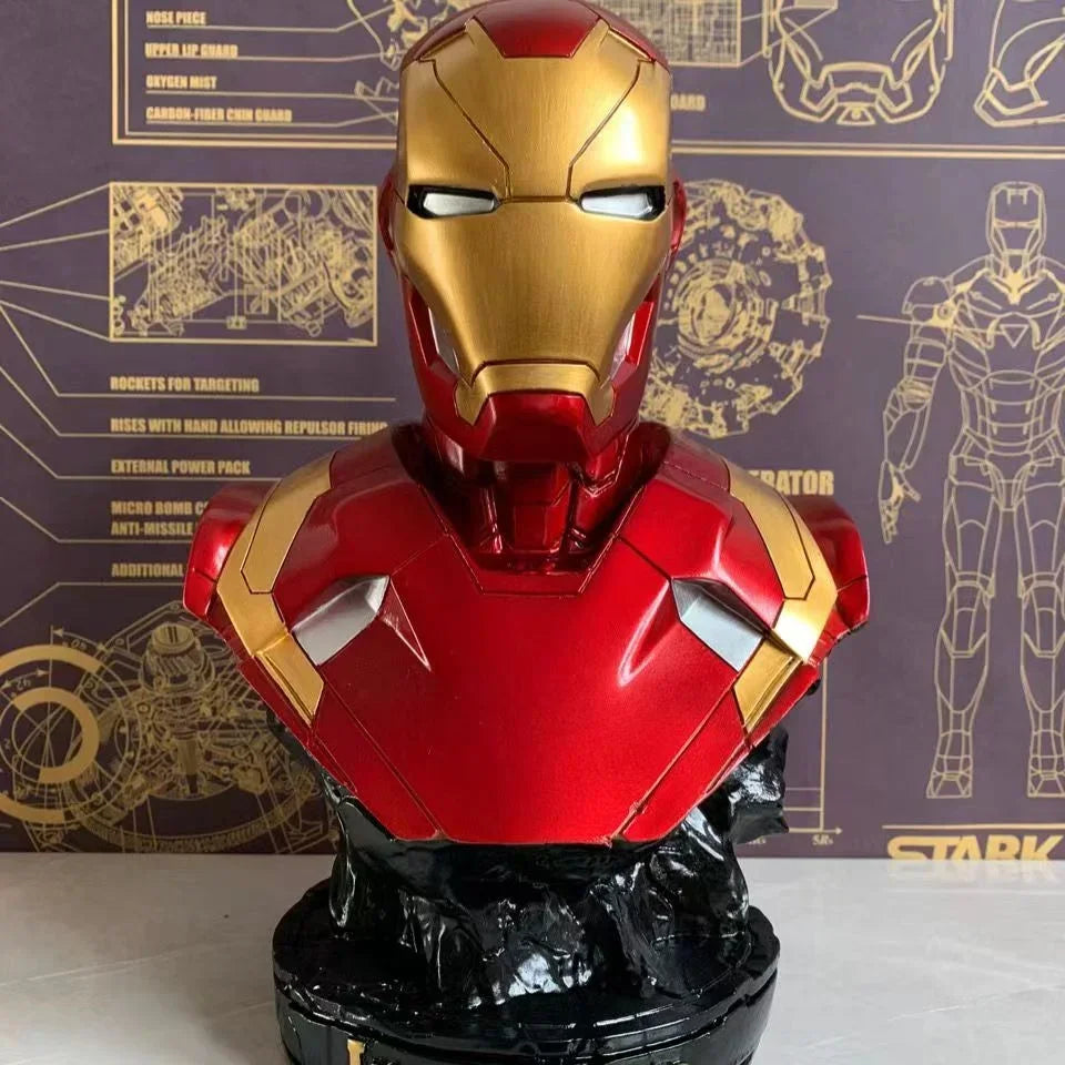 36cm Marvel Iron Man