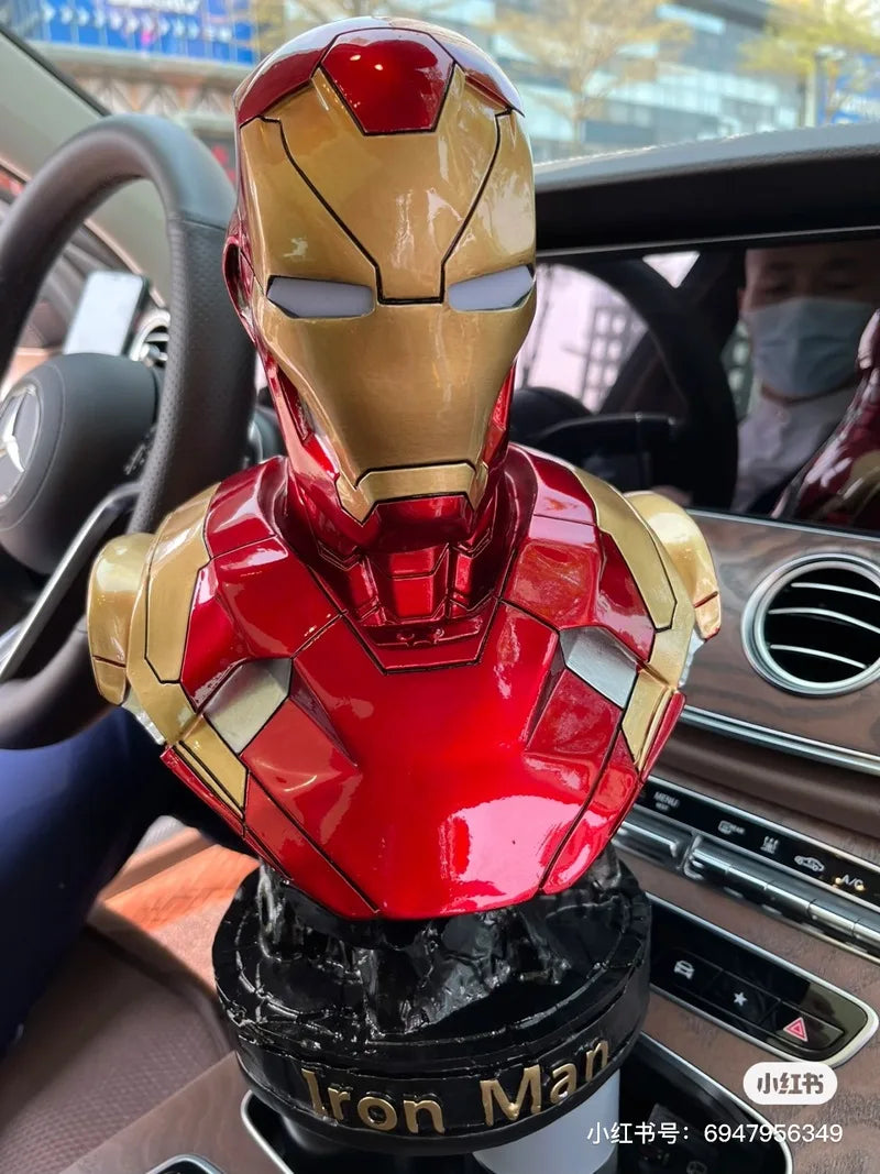 36cm Marvel Iron Man