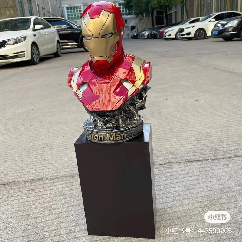 36cm Marvel Iron Man