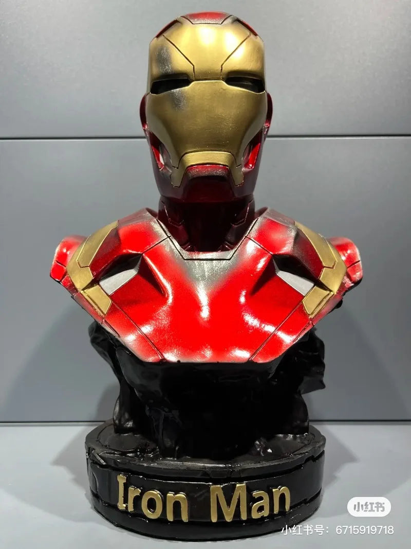 36cm Marvel Iron Man