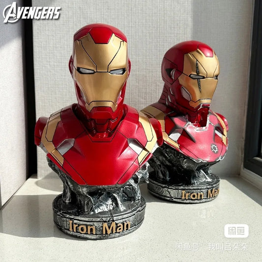 36cm Marvel Iron Man