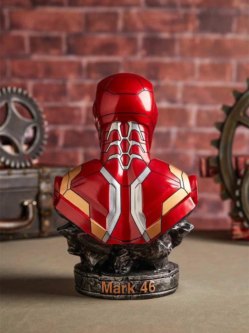 36cm Marvel Iron Man