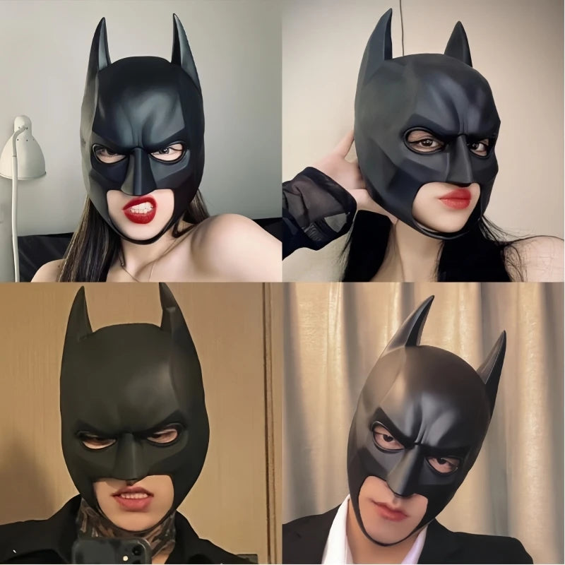 Batmanmask